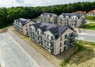 Mieszkanie Krzyszkowice gm. Myślenice - 1