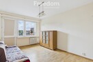Pierwsze mieszkanie lub inwestycja 36 m2 - 2