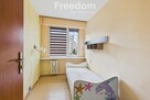Pierwsze mieszkanie lub inwestycja 36 m2 - 3