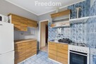Pierwsze mieszkanie lub inwestycja 36 m2 - 4