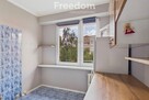 Pierwsze mieszkanie lub inwestycja 36 m2 - 5