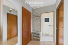 Pierwsze mieszkanie lub inwestycja 36 m2 - 6