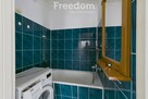 Pierwsze mieszkanie lub inwestycja 36 m2 - 7