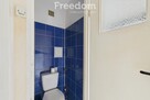Pierwsze mieszkanie lub inwestycja 36 m2 - 8