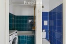 Pierwsze mieszkanie lub inwestycja 36 m2 - 9