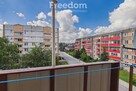 Pierwsze mieszkanie lub inwestycja 36 m2 - 10