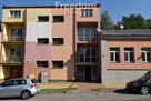 Gotowa inwestycja po remoncie lokal + 3 mieszkania - 2