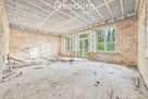 Dworek do własnej aranżacji w otoczeniu lasu - 9