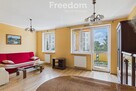 kawalerka 34 m² z loggią | Grajewo Os. Południe