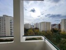 ✅ Sprawdź>>> kawalerka w świetnej lokalizacji ✅ - 5