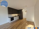 Nowe mieszkanie z ogródkiem - 1
