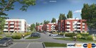 Nowe mieszkanie z ogródkiem - 2
