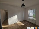 Nowe mieszkanie z ogródkiem - 10
