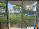 Nowe mieszkanie z ogródkiem - 13