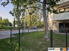 Nowe mieszkanie z ogródkiem - 14