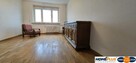 Poznań- 3 niezależne pokoje- os. Rzeczypospolitej - 14