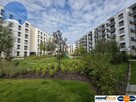 Mieszkanie Warszawa Mokotów, ul. Adama Borkiewicza