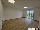 Lokal Warszawa Mokotów - 3