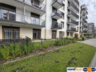 Lokal Warszawa Mokotów - 8