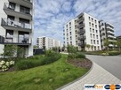Lokal Warszawa Mokotów - 9