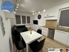 Górny Sopot, Andersa-2 pokoje - 1