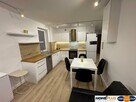 Górny Sopot, Andersa-2 pokoje - 3