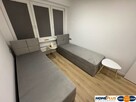 Górny Sopot, Andersa-2 pokoje - 7