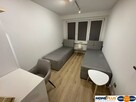 Górny Sopot, Andersa-2 pokoje - 8