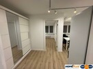 Górny Sopot, Andersa-2 pokoje - 9