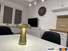Górny Sopot, Andersa-2 pokoje - 10