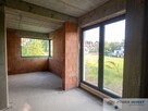Opatkowice | 5 sypialni | garaż| ogród| antresola - 6