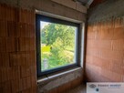 Opatkowice | 5 sypialni | garaż| ogród| antresola - 7