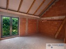 Opatkowice | 5 sypialni | garaż| ogród| antresola - 8