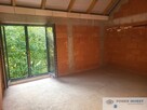 Opatkowice | 5 sypialni | garaż| ogród| antresola - 9