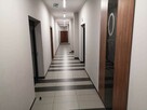 NOWE > Mieszkanie 55,78 m2 > Rembertów - 9