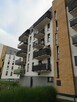 NOWE > Mieszkanie 55,78 m2 > Rembertów - 16