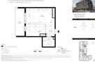 APARTAMENT 2-POKOJOWY 34-m2 - 3