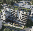 NOWE mieszkanie > 2 pokoje > ul. Pawia - 4