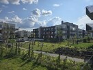 Nowe > 1 pokój> 30,12m2 > Białołęka > ul.Mańkowska - 4