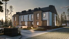 Nowy komfortowy apartament > 75,91 m2