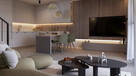 Nowy komfortowy apartament > 75,91 m2 - 13