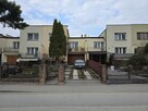 Dom jednorodzinny > 120 m2 > działka 230 m2