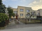 Dom jednorodzinny > 120 m2 > działka 230 m2 - 2