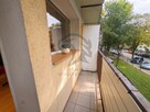 Filmowy scenariusz na łódzkich Bałutach - 7