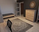 mieszkanie 2-pokojowe dla studentów - 2