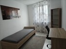 mieszkanie 2-pokojowe dla studentów - 6