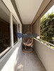 3 pokoje | 61 m² | Po generalnym remoncie | Loggia - 4