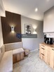 3 pokoje | 61 m² | Po generalnym remoncie | Loggia - 9