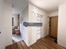 3 pokoje | 61 m² | Po generalnym remoncie | Loggia - 10