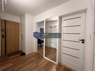 3 pokoje | 61 m² | Po generalnym remoncie | Loggia - 11